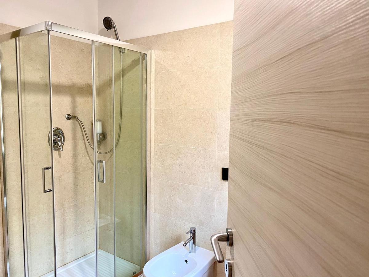 Palace Fontana Di Trevi Loft Рим Экстерьер фото