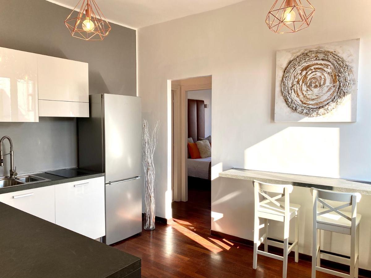 Palace Fontana Di Trevi Loft Рим Экстерьер фото