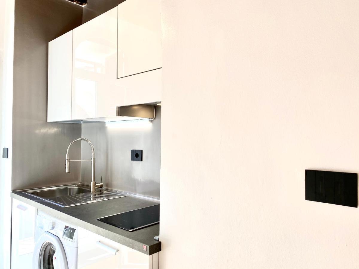 Palace Fontana Di Trevi Loft Рим Экстерьер фото
