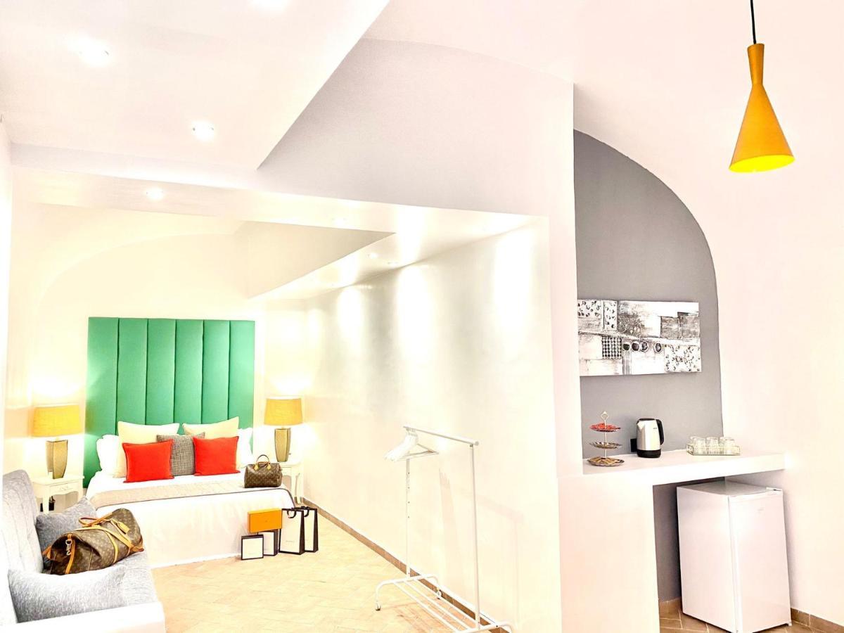 Palace Fontana Di Trevi Loft Рим Экстерьер фото