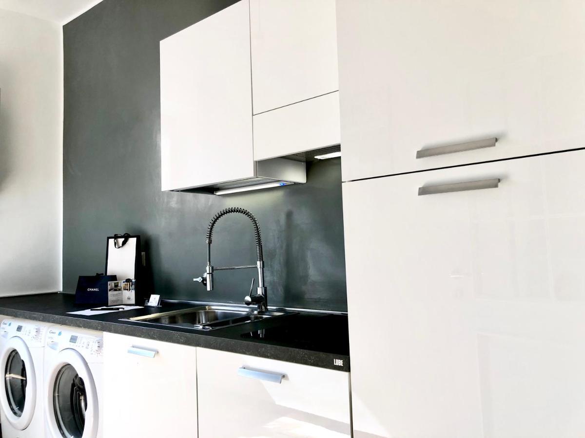 Palace Fontana Di Trevi Loft Рим Экстерьер фото